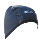 AQUATHERM FLEECE SKULL CAP