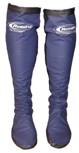 Knee High Socks - Seconds