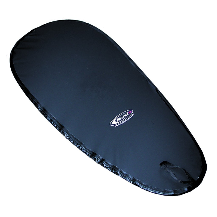 Spray Decks Reed Chillcheater Limited