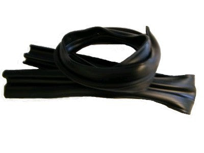 Cuff Protectors