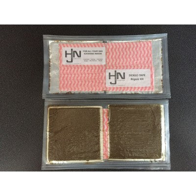 DENSO REPAIR KIT