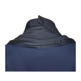 Aquatherm Fleece Long Sleeve Dry Cag