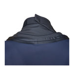 AQUATHERM FLEECE L/S DRY CAG
