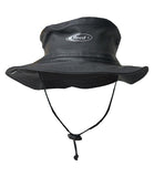 ESTUARY BRIM HAT