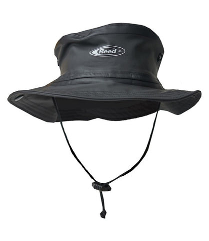 ESTUARY BRIM HAT