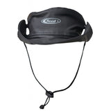 ESTUARY BRIM HAT