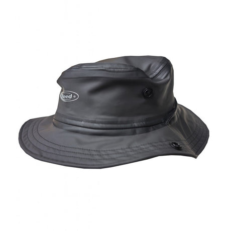 Aquatherm Estuary Hat