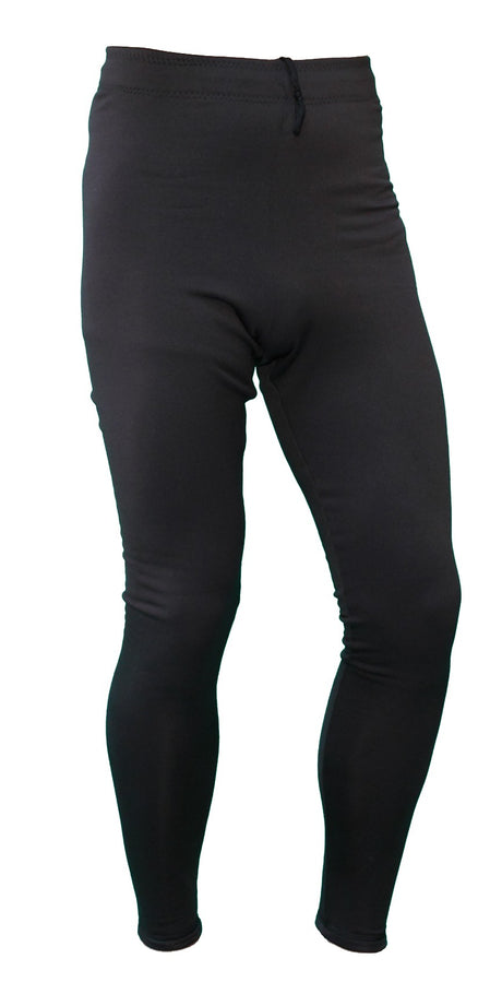 Baselayers and Undersuits – Reed Chillcheater Limited