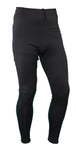 TRANSPIRE FLEECE LONG TROUSERS