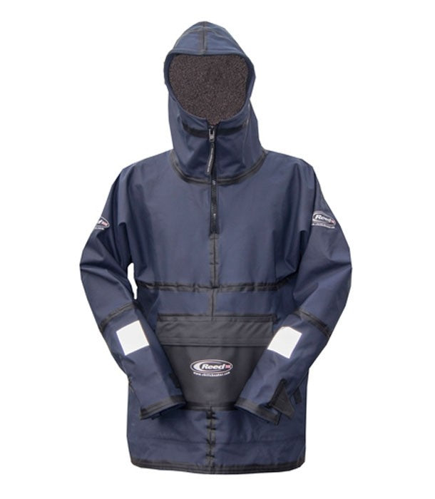 AQUATHERM FLEECE STORM JACKET