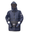 AQUATHERM FLEECE STORM JACKET