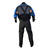 AQUATHERM FULL PADDLE SUIT