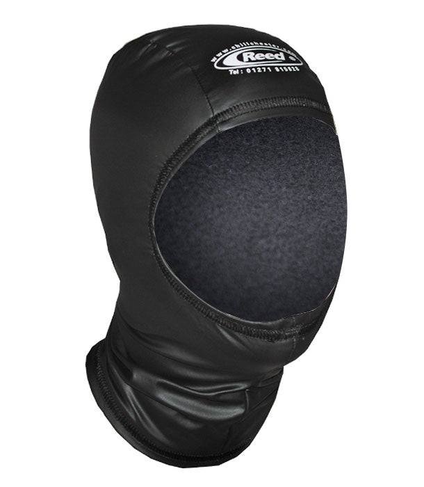 Aquatherm Hood
