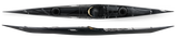 Rebel Ilaga