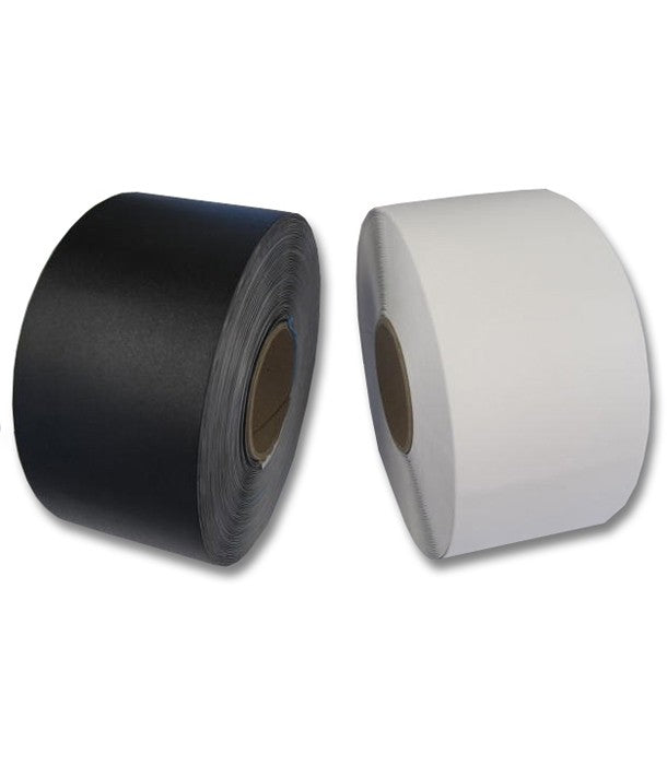 Keel Eazy 100mm Wide (4 Inch) sold by the 30M Roll