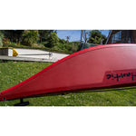 KEEL EAZY 100 MM WIDE (4 INCH) SOLD BY THE 30 M ROLL