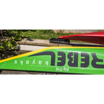 KEEL EAZY 100 MM WIDE (4 INCH) SOLD BY THE 30 M ROLL