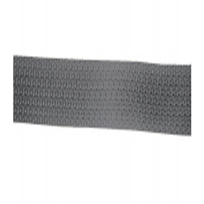 KIT 4A:WEBBING 25MM POLYPROP.