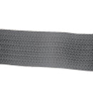 KIT 4A:WEBBING 25MM POLYPROP.