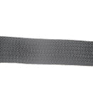 KIT 4B:WEBBING 25MM POLYPROP.