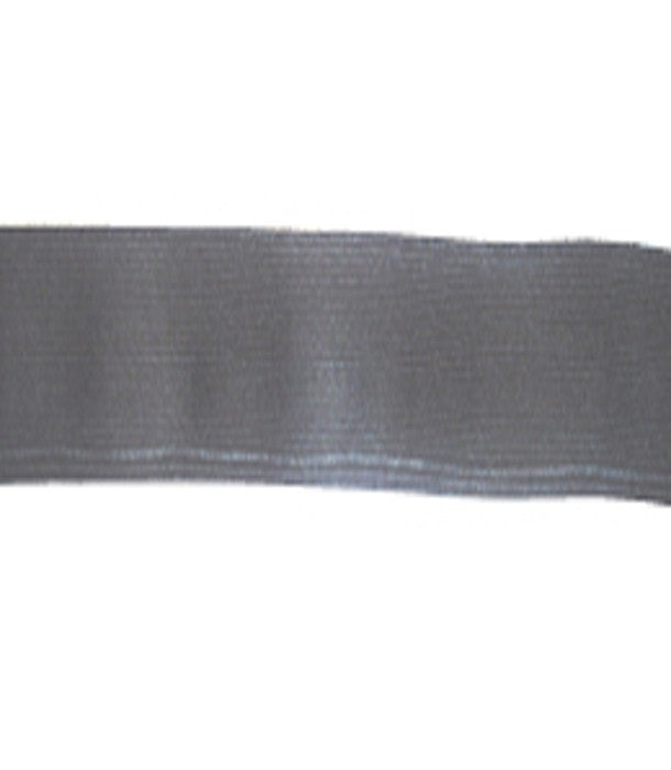 Kit 7B: Elastic 38mm Wide