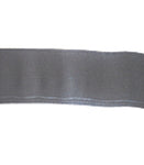 KIT 7B: ELASTIC - 38MM WIDE