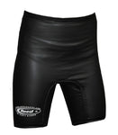 AQUATHERM SHORTS - KID'S