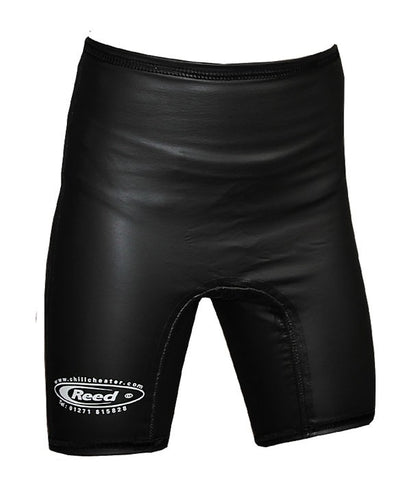 AQUATHERM SHORTS - KID'S