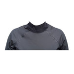AQUATHERM WOMEN'S L/SLEEVE TOP