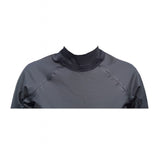 AQUATHERM WOMEN'S L/SLEEVE TOP