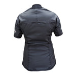 AQUATHERM WOMEN'S S/SLEEVE TOP