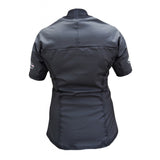 AQUATHERM WOMEN'S S/SLEEVE TOP