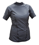 AQUATHERM WOMEN'S S/SLEEVE TOP