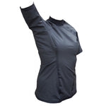 AQUATHERM WOMEN'S S/SLEEVE TOP