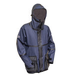 Lifestyle Jacket
