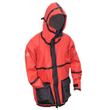 Lifestyle Jacket