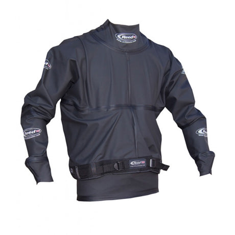 Aquatherm Long Sleeve Dry Cag