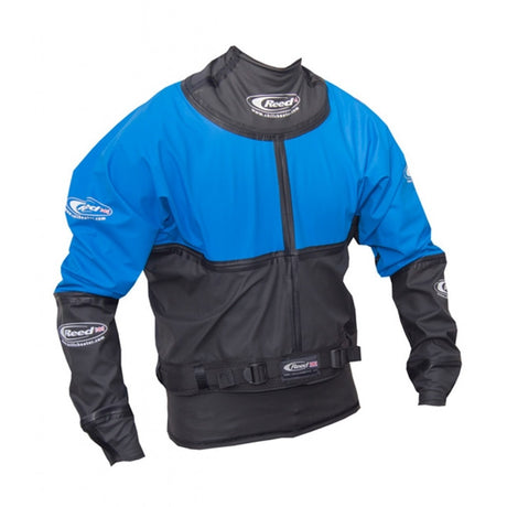 Aquatherm Long Sleeve Dry Cag