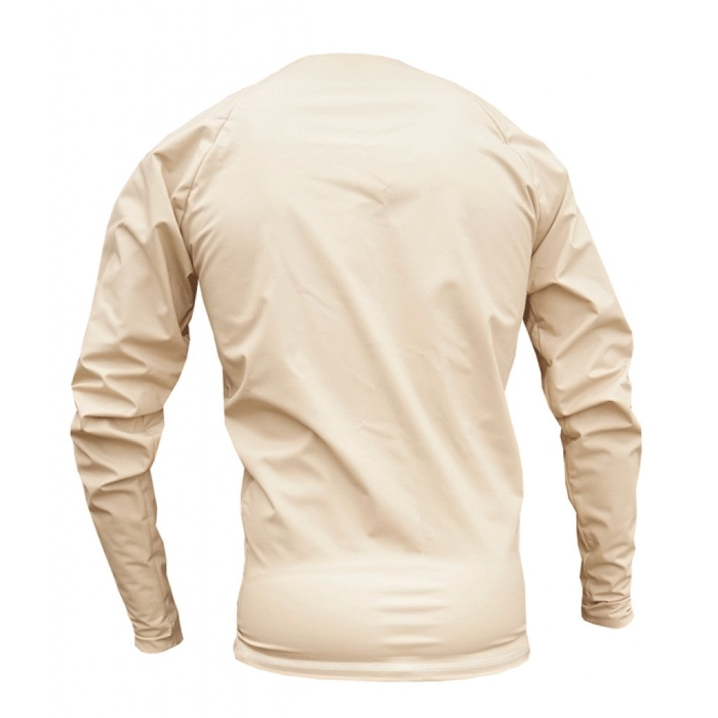 Film Aquatherm Long Sleeve Top