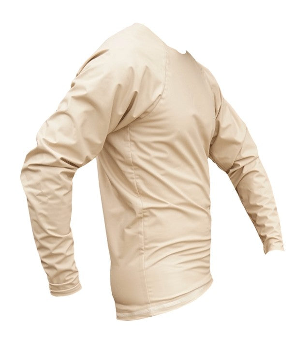 Film Aquatherm Long Sleeve Top