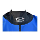 Aquatherm Full Paddle Suit