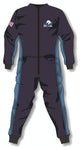 SUPERBEAR UNDERSUIT