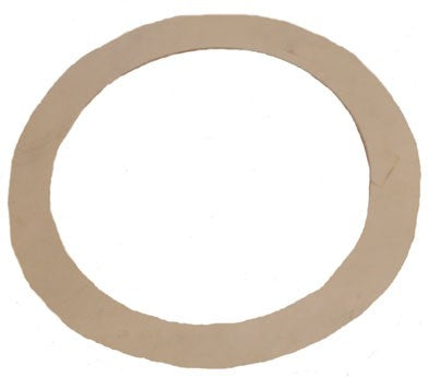 Neck Seal Forma