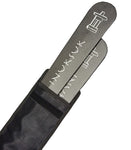 PADDLE BAG FOR 2 PIECE GREENLAND BLADE