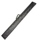 PADDLE BAG FOR 1 PIECE GREENLAND BLADE