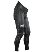 Pre-Bent Trousers - Seconds