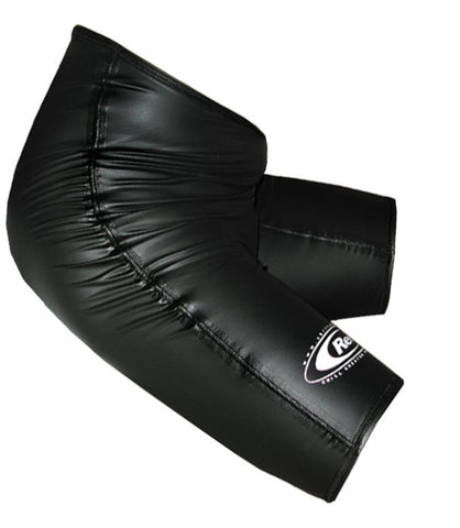 AQUATHERM PRE-BENT SHORTS