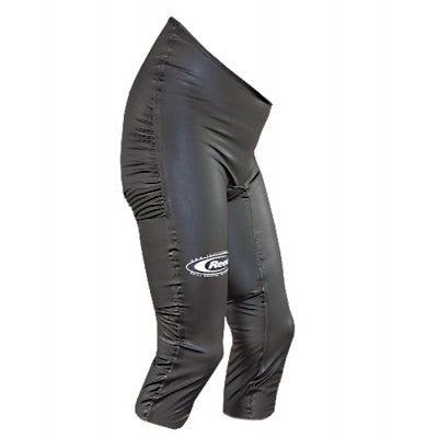 AQUATHERM PRE-BENT 3/4 TROUSERS