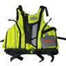 AQUATIC PRO BUOYANCY AID