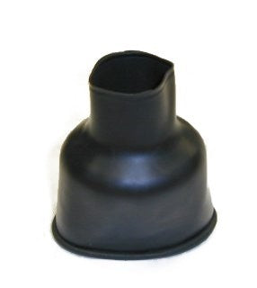 Q-Change Cuff Seals